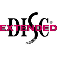 extended DISC