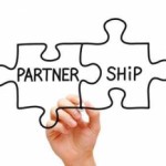 partnership image